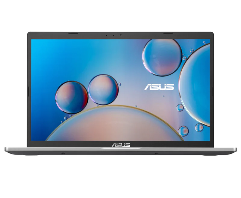 Asus 14" FHD AMD Ryzen 5 8GB/256GB Laptop - Silver | M415DA-EK1005W Redmond Electric Gorey