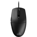 M55 Lightweight Wired Gaming Mouse | CH-930F000-WW