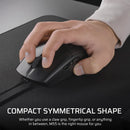 M55 Lightweight Wired Gaming Mouse | CH-930F000-WW