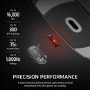 M55 Lightweight Wired Gaming Mouse | CH-930F000-WW