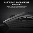 M55 Lightweight Wired Gaming Mouse | CH-930F000-WW