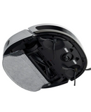 Midea M6 Robot Vacuum Cleaner | White Redmond Electric Gorey