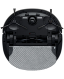 Midea M6 Robot Vacuum Cleaner | White Redmond Electric Gorey