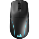 M75 Wireless Gaming Mouse | 106-CH-931D010-EU