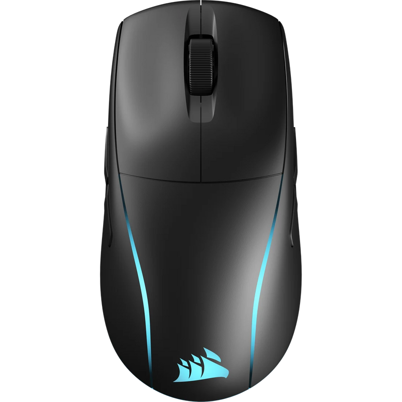 M75 Wireless Gaming Mouse | 106-CH-931D010-EU