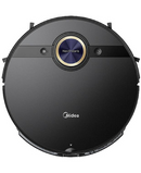 Midea M7 Robot Vacuum Cleaner and Mop | M7 PRO Redmond Electric Gorey