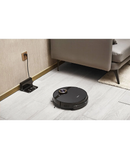 Midea M7 Robot Vacuum Cleaner and Mop | M7 PRO Redmond Electric Gorey