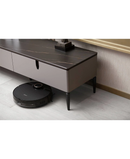 Midea M7 Robot Vacuum Cleaner and Mop | M7 PRO Redmond Electric Gorey