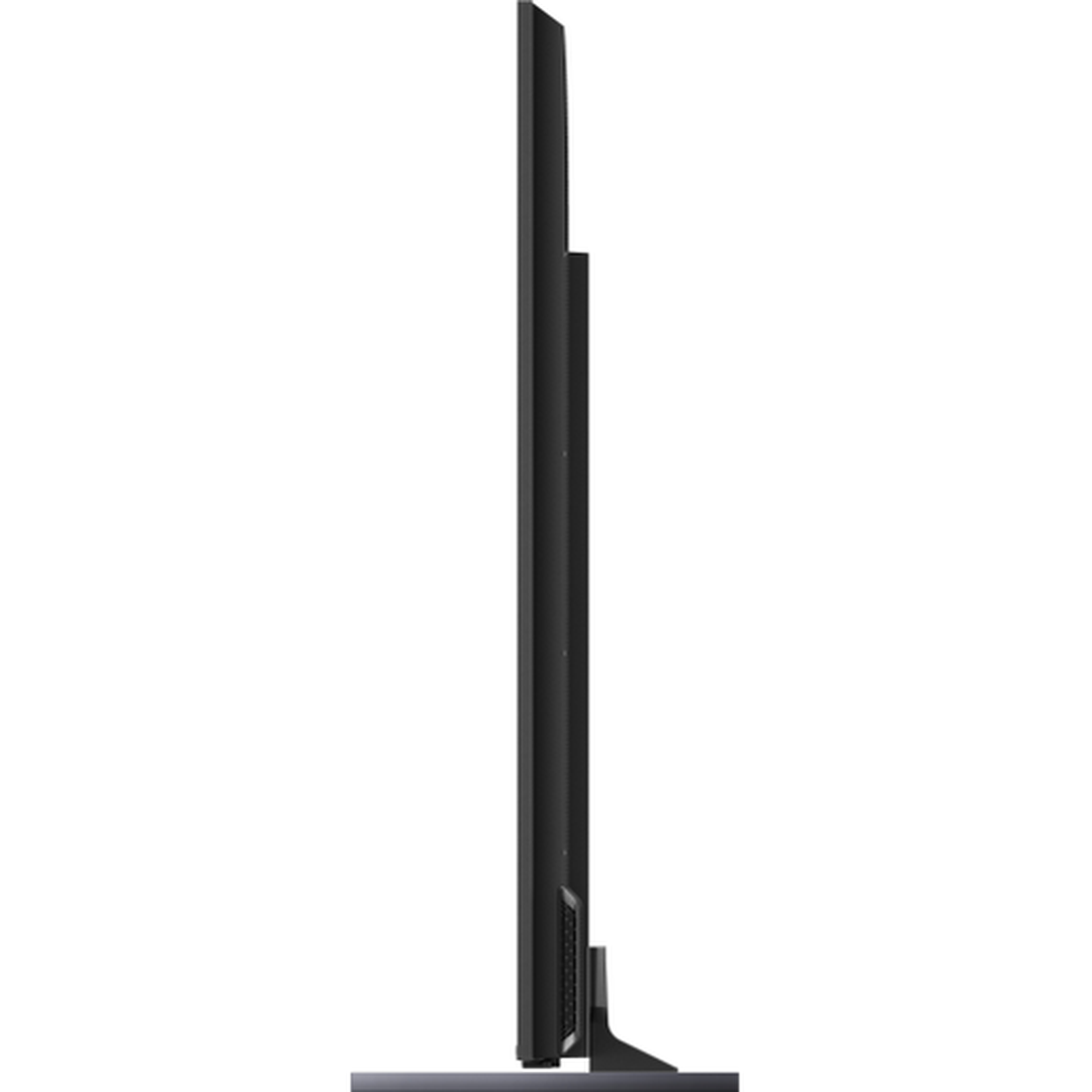 Hisense U7K 100" 4K UHD Mini-LED Smart TV | 100U71KQ Hisense TV Redmond Electric, Gorey