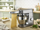 Pasta Expert Lasagne, Fettuccine &amp; Spaghetti Attachment Set