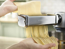 Pasta Expert Lasagne, Fettuccine &amp; Spaghetti Attachment Set