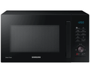 Samsung 28L Slim Fry Freestanding Convection Microwave | Black - MC28A5135CK/EU Redmond Electric Gorey