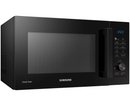 Samsung 28L Slim Fry Freestanding Convection Microwave | Black - MC28A5135CK/EU Redmond Electric Gorey