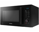 Samsung 28L Slim Fry Freestanding Convection Microwave | Black - MC28A5135CK/EU Redmond Electric Gorey