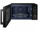 Samsung 28L Slim Fry Freestanding Convection Microwave | Black - MC28A5135CK/EU Redmond Electric Gorey