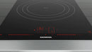90cm Flex Induction Hob + 'FREE Induction Pan-Set' - Redmond Electric