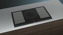 90cm Flex Induction Hob + 'FREE Induction Pan-Set' - Redmond Electric