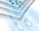 PType G ALL Vacuum Dust Bags