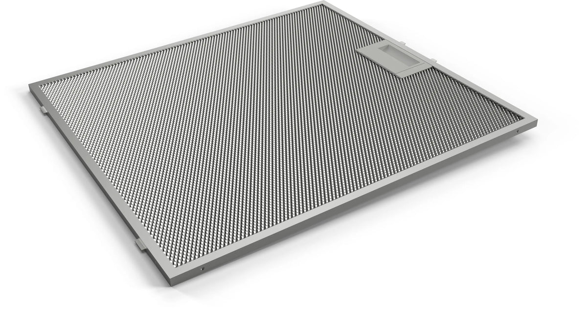Series 2 75cm Wall-Mounted Cooker Hood | Stainless Steel