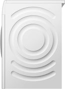 Series 2, A Rated, 8kg 1400rpm Washing Machine | White | WGE03408GB