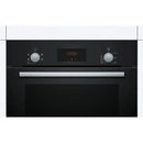 Bosch Integrated Multifunction Oven Serie 2 | HHF113BA0B Bosch Oven Redmond Electric, Gorey