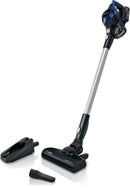 Unlimited 6 Cordless Vacuum Cleaner