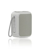 Onesonic Megamaus Wireless Bluetooth Speaker | Grey Redmond Electric Gorey