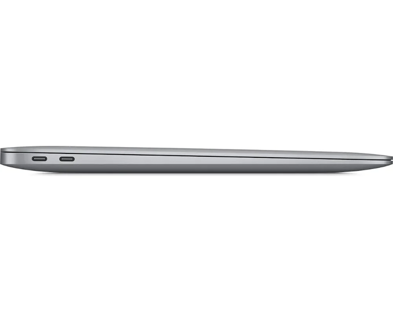 Apple MacBook Air 13" | 8GB | 256GB Laptop | Space Grey MGN63B/A Redmond Electric Gorey