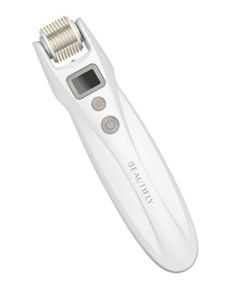 Beautifly Dermapen B-Meso, Microneedle Mesotherapy Redmond Electric Gorey