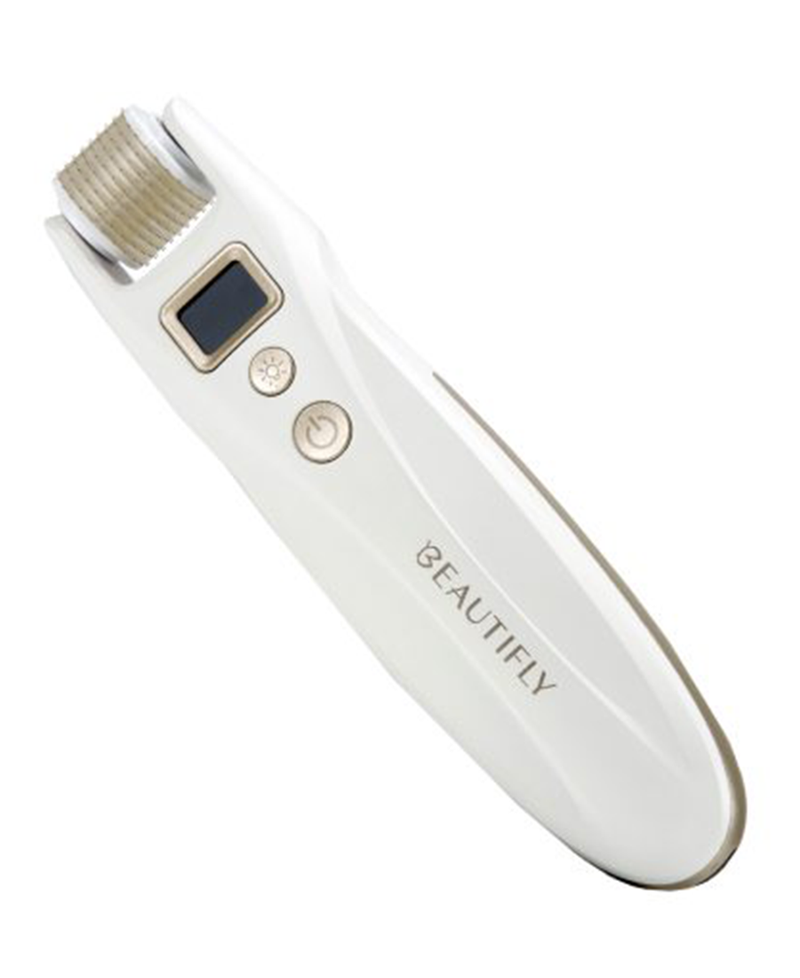 Beautifly Dermapen B-Meso, Microneedle Mesotherapy Redmond Electric Gorey