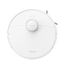 Dreame D20 Pro Plus Robot Vac Vacuum and Mop | White - RLD43SD Redmond Electric Gorey