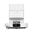 Dreame D20 Pro Plus Robot Vac Vacuum and Mop | White - RLD43SD Redmond Electric Gorey