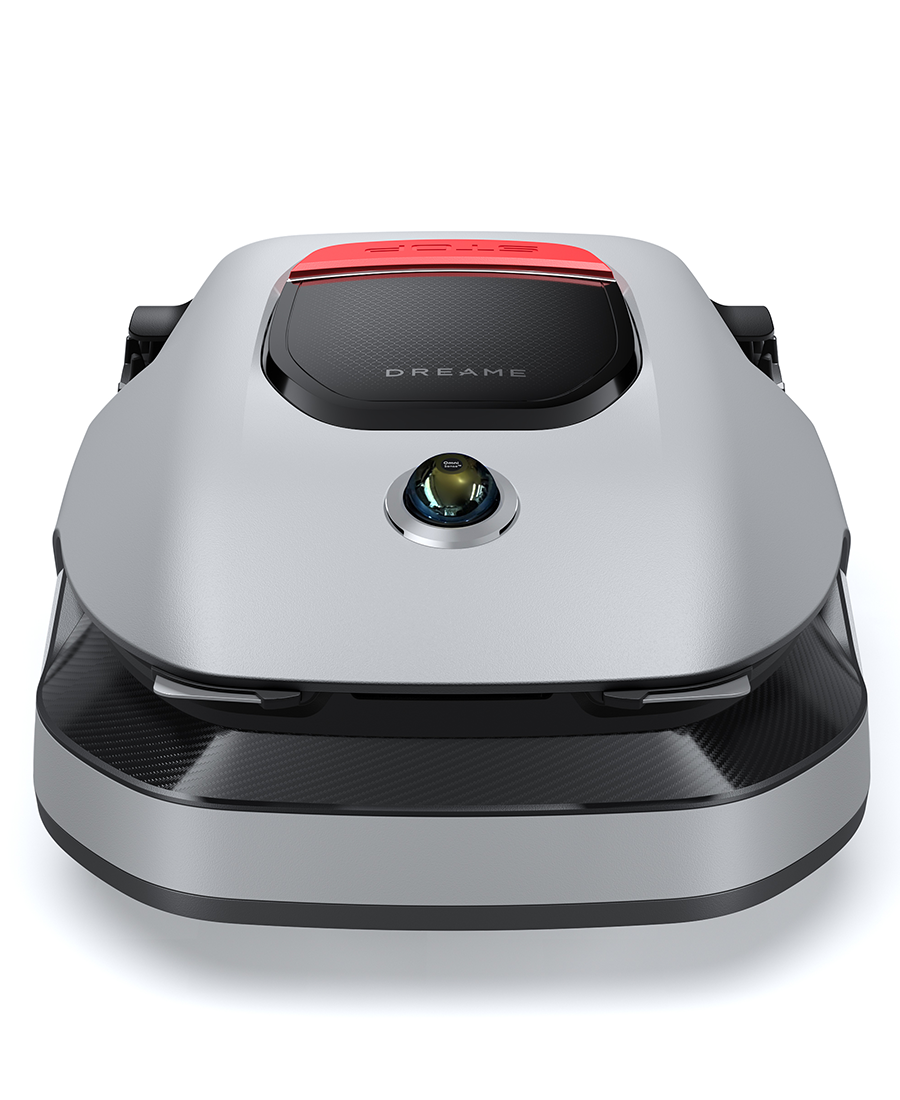 Eufy Dreame Robotic Mower A1 Pro - MLLA7210 Redmond Electric Gorey