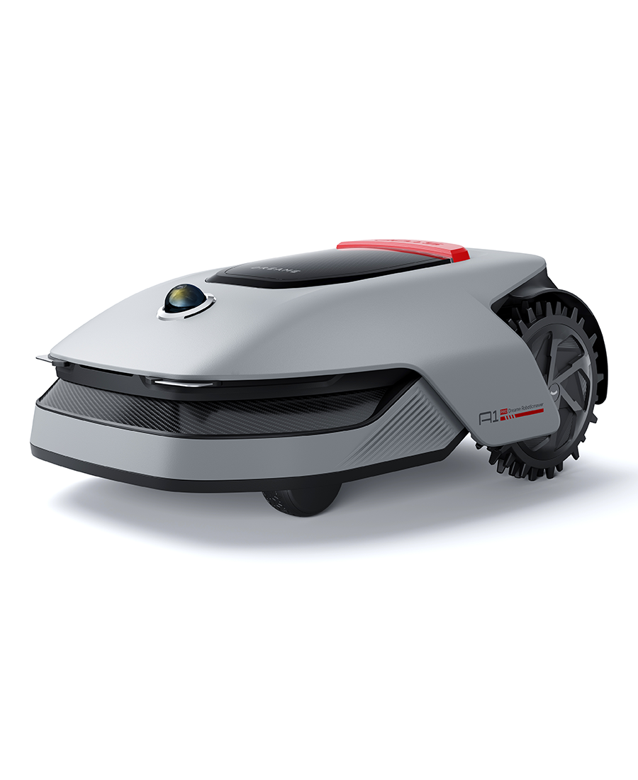 Eufy Dreame Robotic Mower A1 Pro - MLLA7210 Redmond Electric Gorey