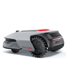Eufy Dreame Robotic Mower A1 Pro - MLLA7210 Redmond Electric Gorey
