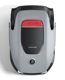 Eufy Dreame Robotic Mower A1 Pro - MLLA7210 Redmond Electric Gorey