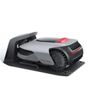 Eufy Dreame Robotic Mower A1 Pro - MLLA7210 Redmond Electric Gorey