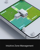 Eufy Dreame Robotic Mower A1 Pro - MLLA7210 Redmond Electric Gorey