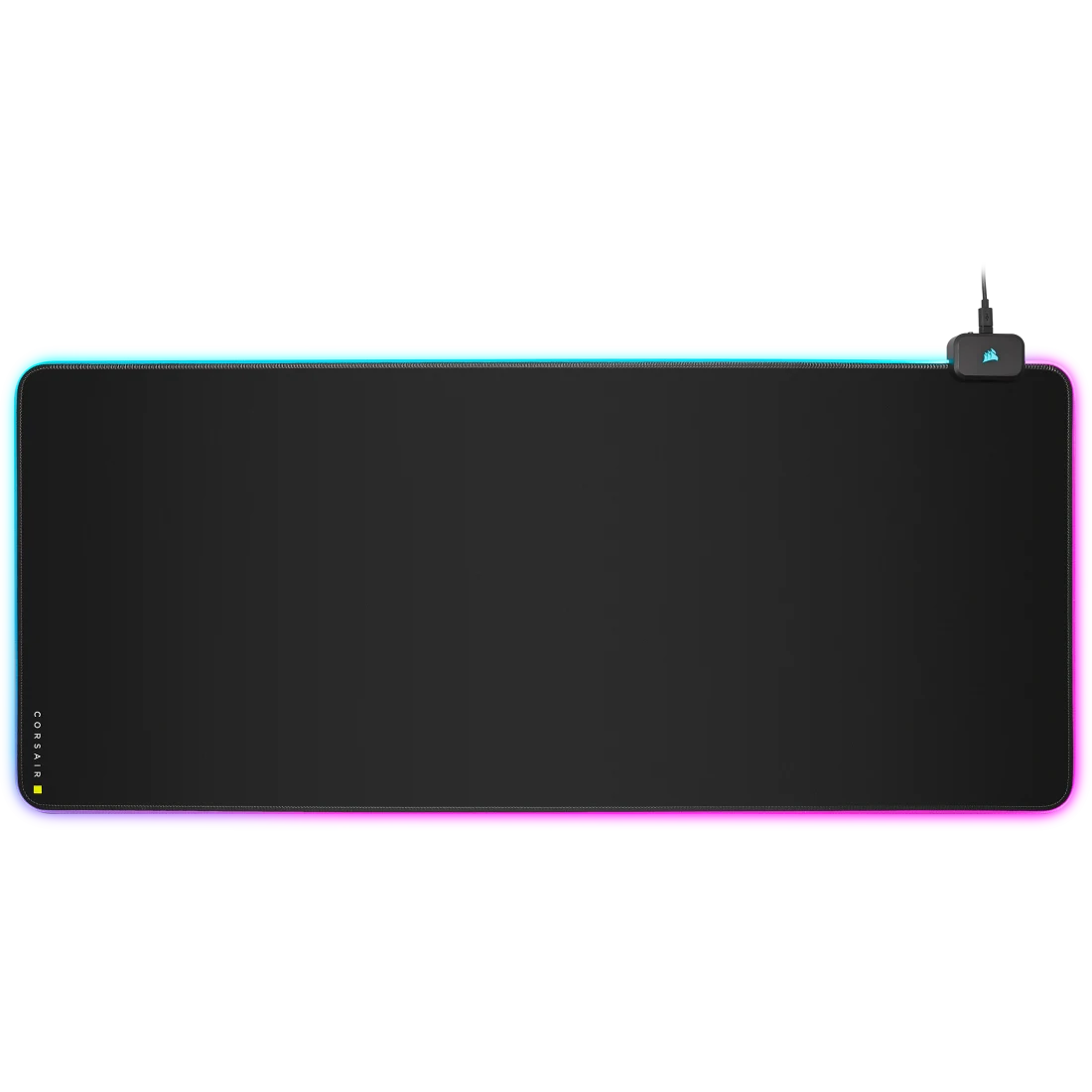 MM700 EXTENDED RGB Mouse Pad | 106-CH-9417070-WW - Redmond Electric