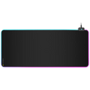 MM700 EXTENDED RGB Mouse Pad | 106-CH-9417070-WW