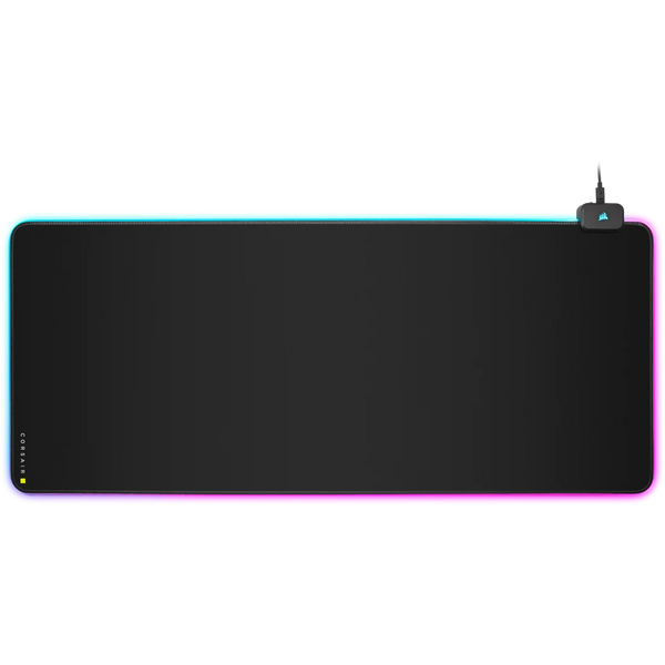 MM700 EXTENDED RGB Mouse Pad | 106-CH-9417070-WW