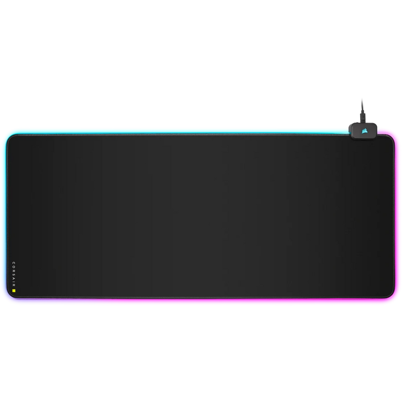 MM700 EXTENDED RGB Mouse Pad | 106-CH-9417070-WW