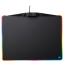MM800 RGB Polaris Gaming Mouse Pad | 106-CH-9440020