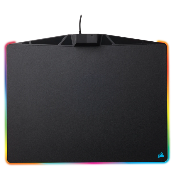 MM800 RGB Polaris Gaming Mouse Pad | 106-CH-9440020