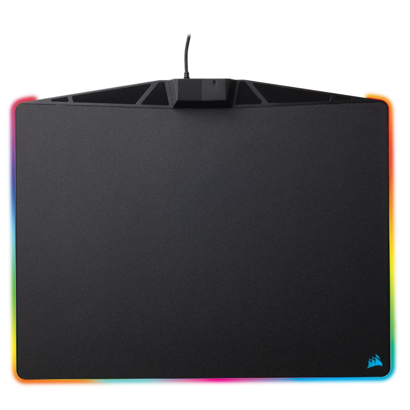 MM800 RGB Polaris Gaming Mouse Pad | 106-CH-9440020