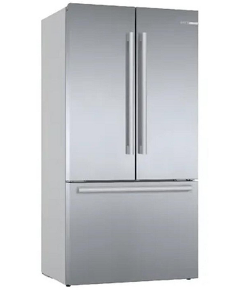 Bosch Series 8 French Door Fridge Freezer | KFF96PIEP Redmond Electric Gorey