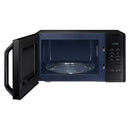 Samsung 23L 800W Microwave | Black with Ceramic Enamel - MS23K3515AK/EU Redmond Electric Gorey