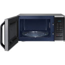 Samsung 23L 800W Microwave | Silver with Ceramic Enamel - MS23K3523AS/EU Redmond Electric Gorey