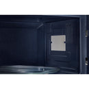 Samsung 23L 800W Microwave | Silver with Ceramic Enamel - MS23K3523AS/EU Redmond Electric Gorey