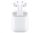Apple AirPods with Charging Case MV7N2ZM Redmond Electric Gorey